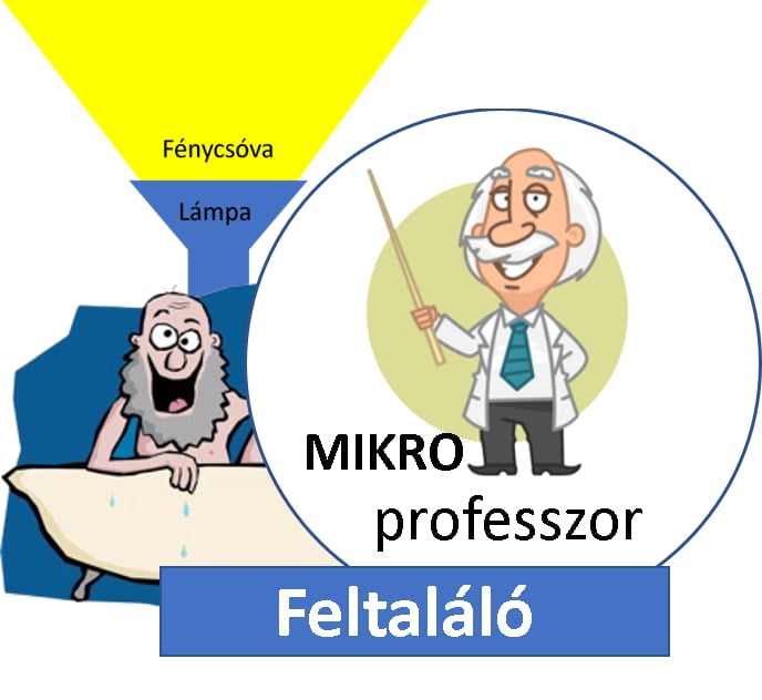 Konzultáció kép