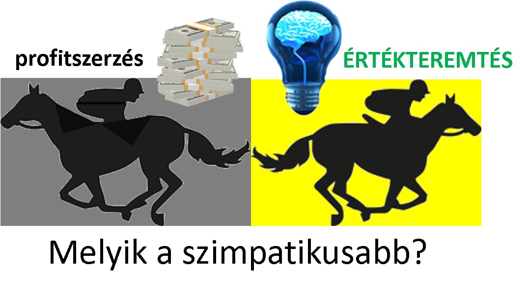Blog kiegészítő kép