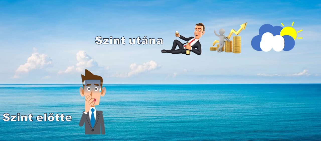 Főoldal kép